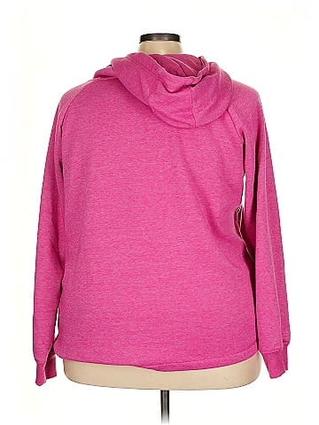 Primark Pullover Sweater (view 2)