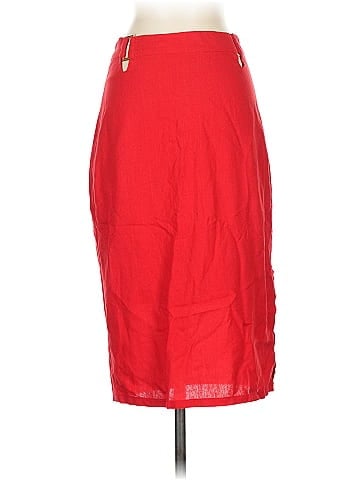 Dolce Vita Formal Skirt (view 1)