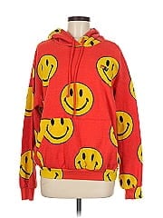 Aviator Nation Pullover Hoodie