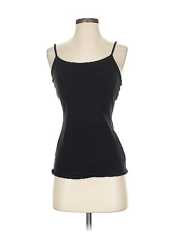 Express Outlet Tank Top (view 1)