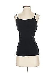 Express Outlet Tank Top