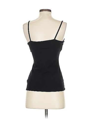 Express Outlet Tank Top (view 2)
