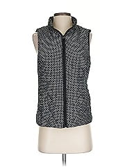 Market And Spruce Vest