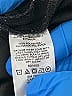 Ann Taylor Factory 100% Polyester Black Blazer Size L - photo 7