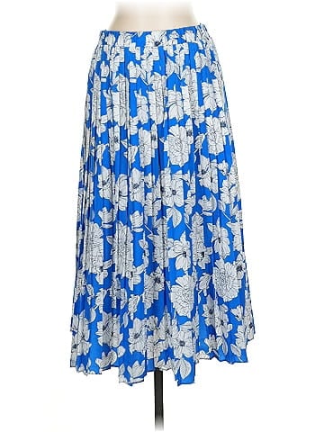 Banana Republic Factory Store Casual Skirt (view 1)