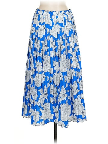 Banana Republic Factory Store Casual Skirt (view 2)