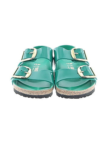 Birkenstock Sandals (view 2)