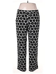 Susan Graver Casual Pants