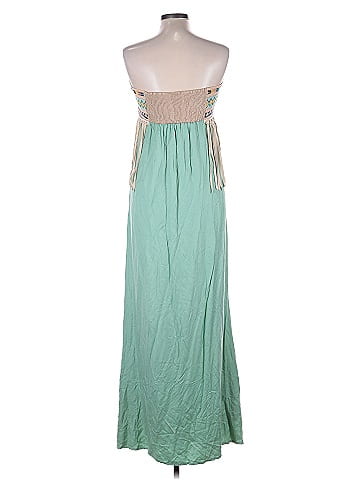 Judith March Casual Dress (view 2)