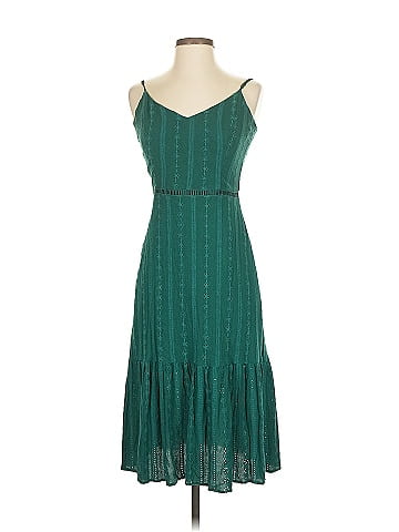 Jack by BB Dakota Cocktail Dress (view 1)