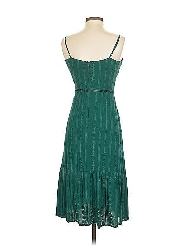 Jack by BB Dakota Cocktail Dress (view 2)