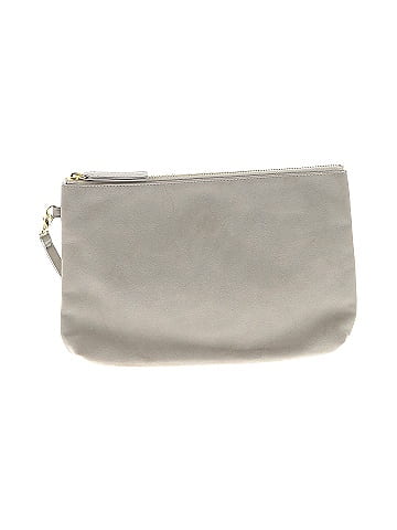 Old Navy Wristlet (view 1)