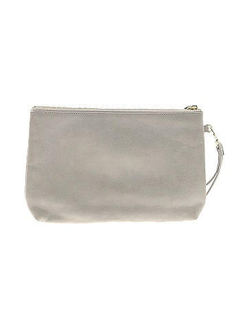 Old Navy Wristlet (view 2)
