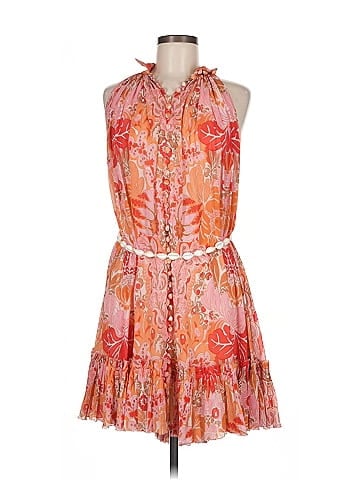 Zimmermann Casual Dress (view 1)