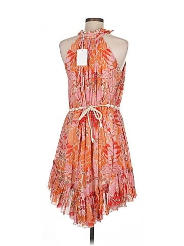 Zimmermann Casual Dress (view 2)