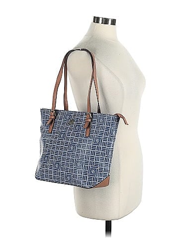 Anne Klein Shoulder Bag (view 2)