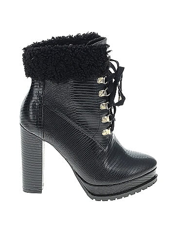 Shoedazzle Boots (view 1)