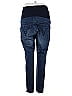 Indigo Blue Blue Jeans Size 1X - photo 2
