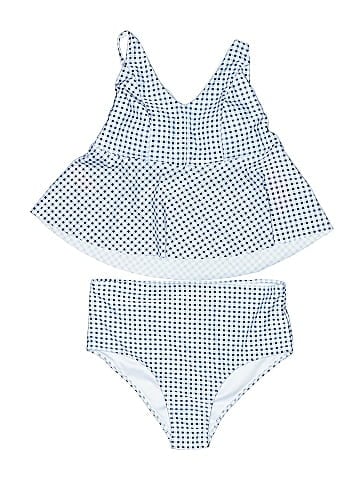 Simply Southern Two Piece Swimsuit (view 1)