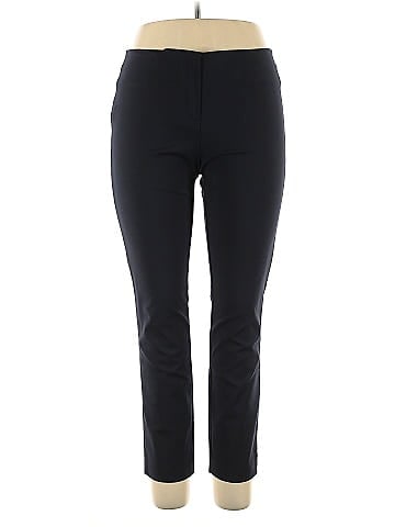 Les Copains Active Pants (view 1)