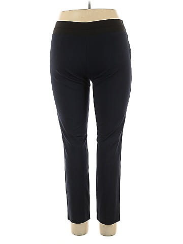 Les Copains Active Pants (view 2)