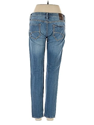 Driftwood Jeans (view 2)