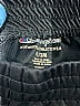 Champion Blue Athletic Shorts Size 0-3 mo - photo 3