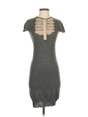 Nice Things Paloma S. Casual Dress (view 1)