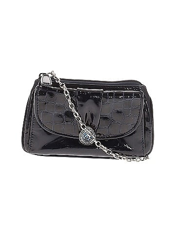 Brighton Crossbody Bag (view 1)