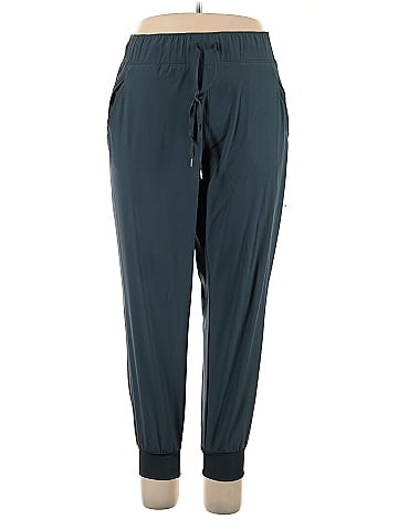 Apana Casual Pants (view 1)