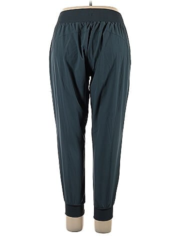 Apana Casual Pants (view 2)