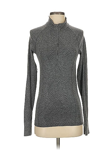 Moving Comfort Long Sleeve T-Shirt (view 1)