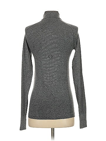 Moving Comfort Long Sleeve T-Shirt (view 2)