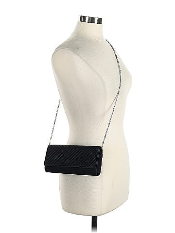Talbots Crossbody Bag (view 2)