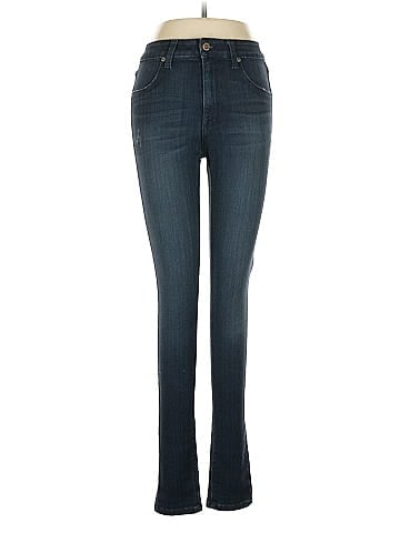 Carmar Jeggings (view 1)