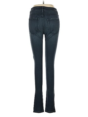 Carmar Jeggings (view 2)