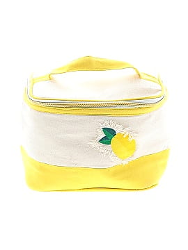 Dabney Lee Makeup Bag