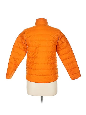 REI Co Op Snow Jacket (view 2)