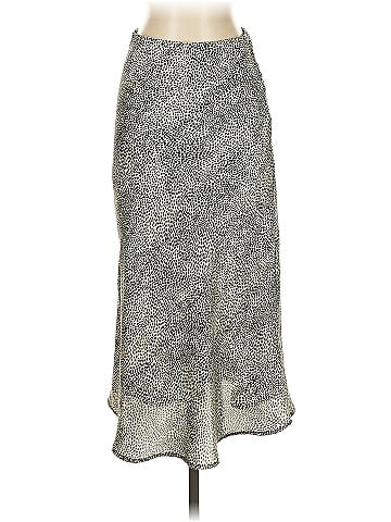 Re:named Casual Skirt (view 1)