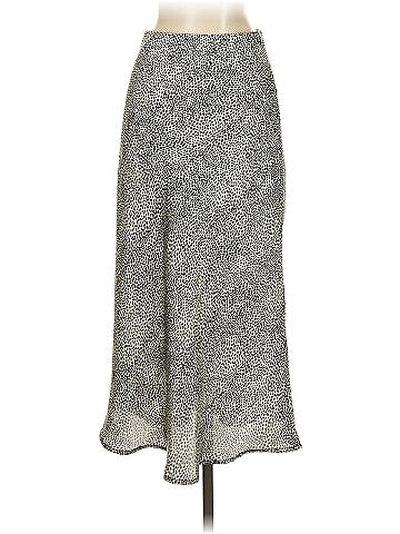 Re:named Casual Skirt (view 2)