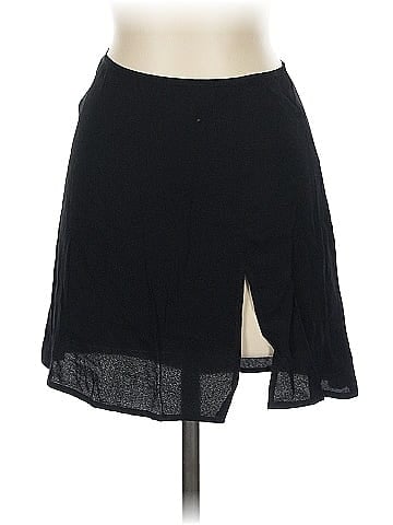 Reformation Casual Skirt (view 1)