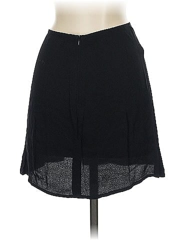 Reformation Casual Skirt (view 2)