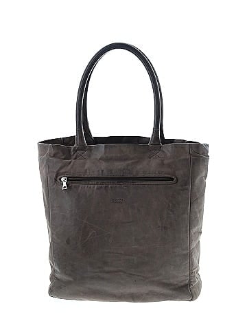 m0851 Shoulder Bag (view 1)
