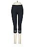 Adidas Black Active Pants Size M - photo 1