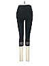 Adidas Black Active Pants Size M - photo 2