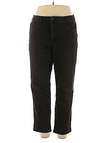 Wit & Wisdom Jeans (view 1)