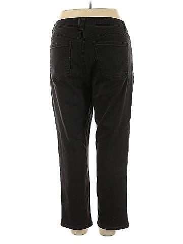 Wit & Wisdom Jeans (view 2)