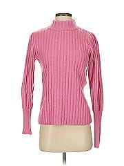 Wayf Turtleneck Sweater
