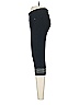Adidas Black Active Pants Size M - photo 5