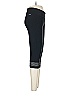 Adidas Black Active Pants Size M - photo 4